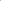 Home | Eyeshadow Palette