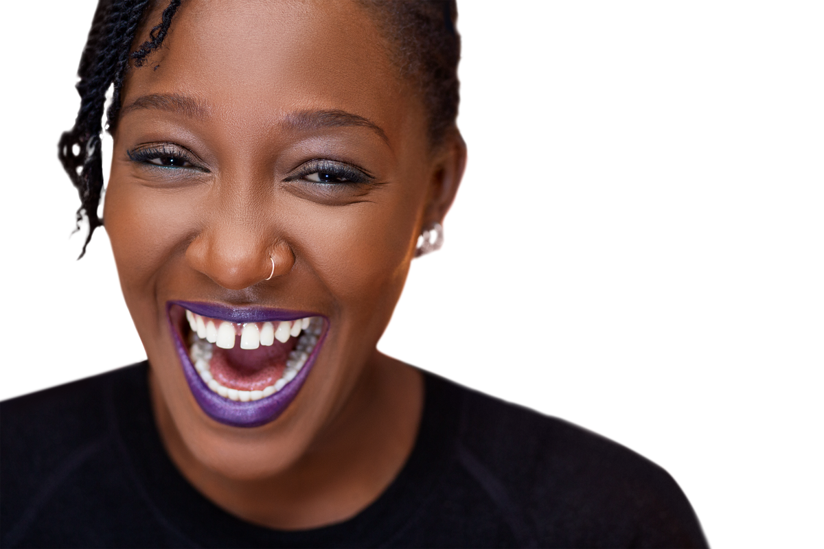 Bitchy | Lipstick Xtreme Matte - Xolani Beauty