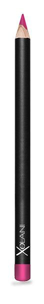 Cabernet | Xolani Beauty Lip Pencil - Xolani Beauty