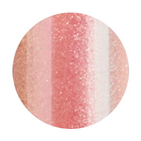 Daquiri | Lip Gloss - Xolani Beauty