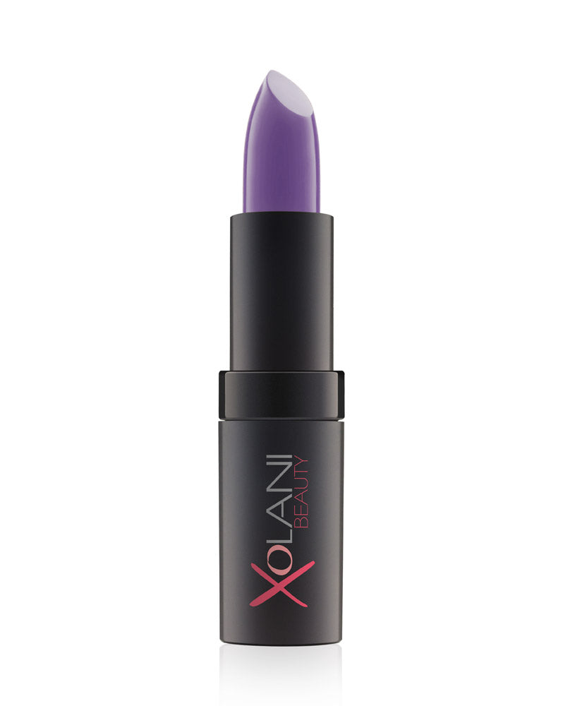 Spaced out - Xolani Beauty