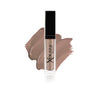 Razor | Matte Liquid Velvet Lipstick - Xolani Beauty