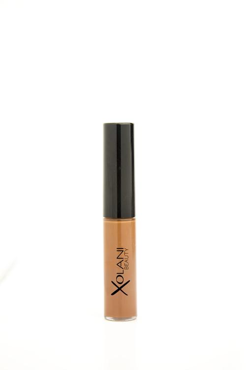 Liquid Concealer | C11 - Xolani Beauty