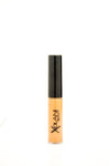 Liquid Concealer | C85 - Xolani Beauty