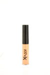 Liquid Concealer | C8 - Xolani Beauty