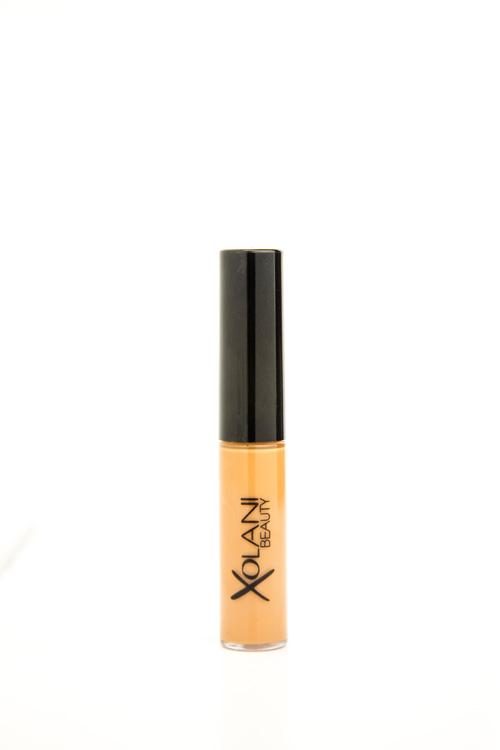 Liquid Concealer | C9 - Xolani Beauty