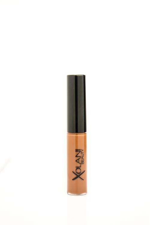 Liquid Concealer | N10 - Xolani Beauty