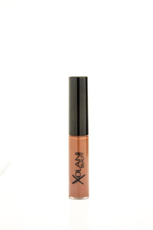 Liquid Concealer | N11 - Xolani Beauty
