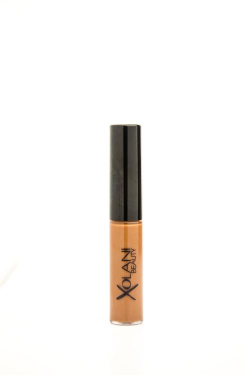 Liquid Concealer | N85 - Xolani Beauty