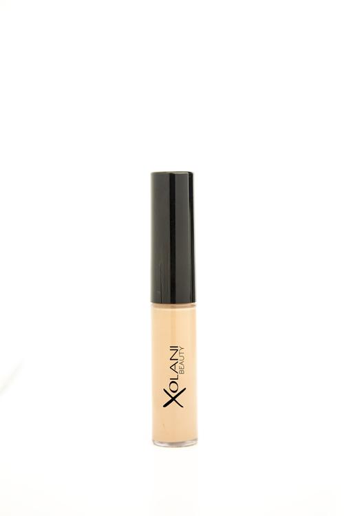 Liquid Concealer | N95 - Xolani Beauty