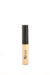 Liquid Concealer | N95 - Xolani Beauty