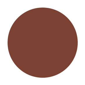 Rum Cake | Matte Liquid Velvet Lipstick - Xolani Beauty