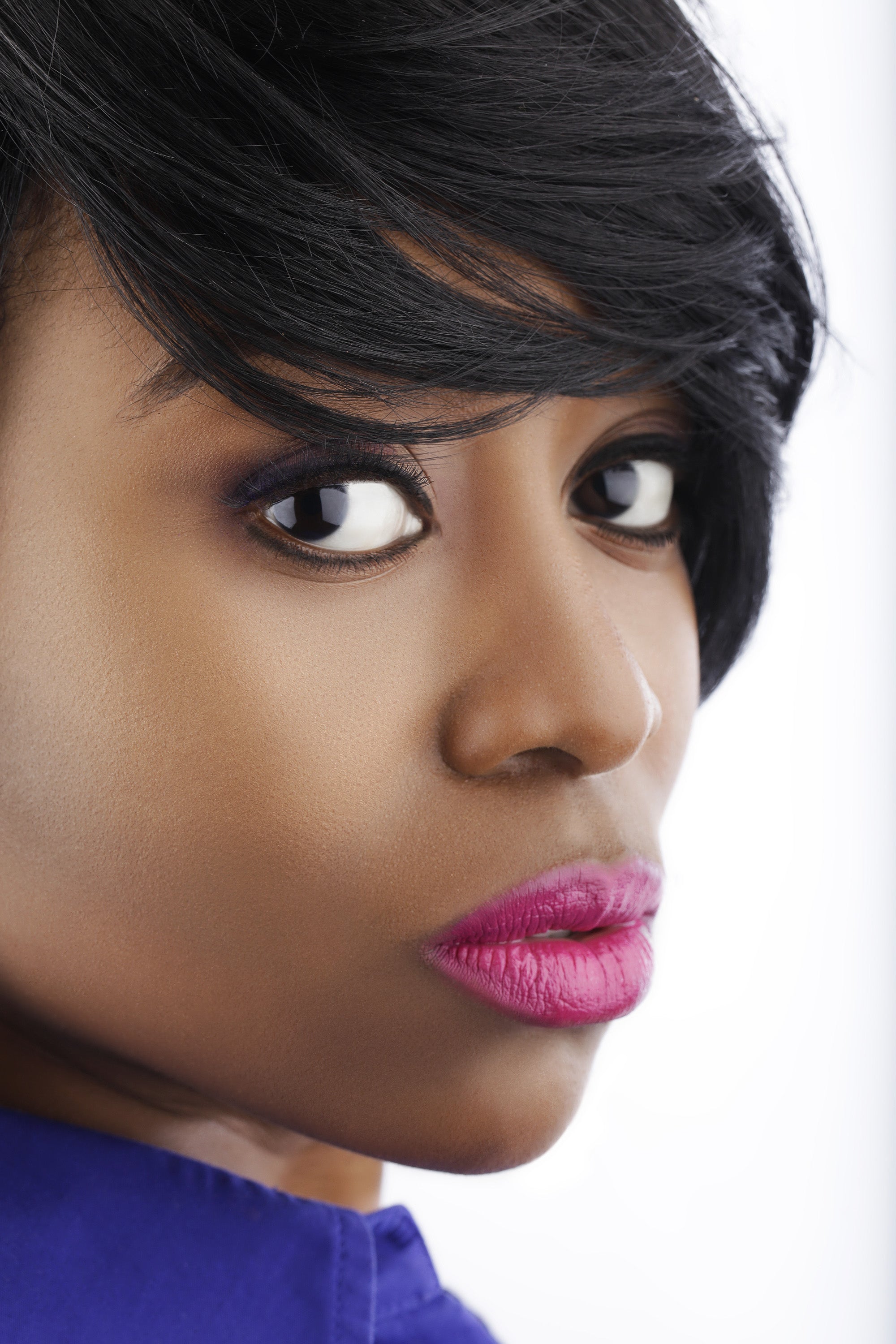 Joyride | Lipstick Xtreme - Xolani Beauty