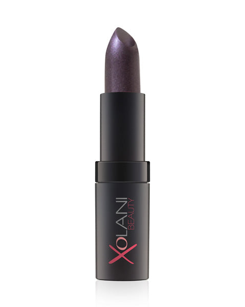 Blurry | Lipstick Xtreme - Xolani Beauty