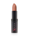 Candid | Lipstick Xtreme Matte - Xolani Beauty