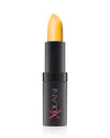 Checkers | Lipstick Xtreme Matte - Xolani Beauty