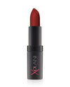 Delete | Lipstick Xtreme Matte - Xolani Beauty