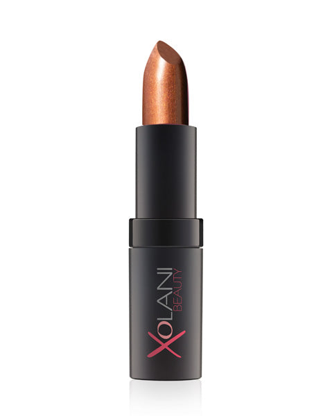 Fetish | Lipstick Xtreme - Xolani Beauty