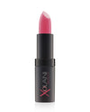 Intoxicate | Lipstick Xtreme Matte - Xolani Beauty