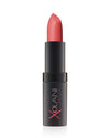 Perky | Lipstick Xtreme Matte - Xolani Beauty