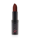 Queenie | Lipstick Xtreme Matte - Xolani Beauty