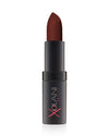 Queenie | Lipstick Xtreme Matte - Xolani Beauty