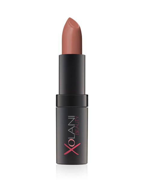 Sex on heels | Lipstick Xtreme Matte - Xolani Beauty