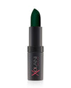Swamp | Lipstick Xtreme Matte - Xolani Beauty