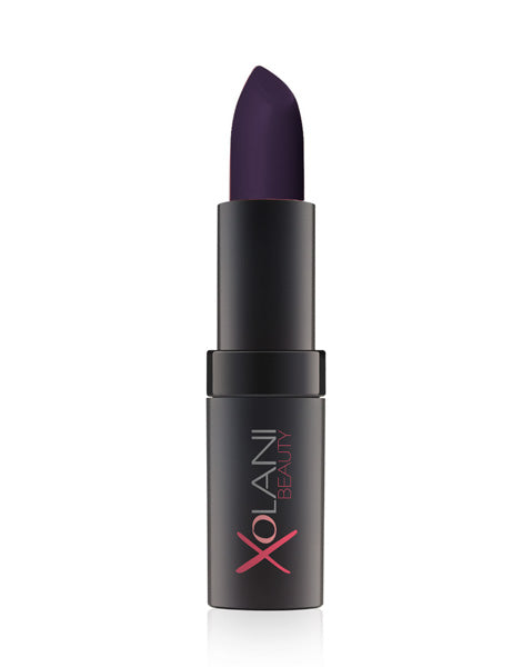 Bitchy | Lipstick Xtreme Matte - Xolani Beauty