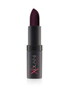 Chaotic | Lipstick Xtreme Matte - Xolani Beauty