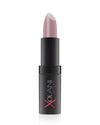 Greige | Lipstick Xtreme Matte - Xolani Beauty