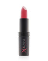 Iconic | Lipstick Xtreme Matte - Xolani Beauty