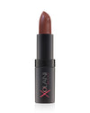Insane  | Lipstick Xtreme Matte - Xolani Beauty