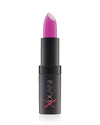 Joyride | Lipstick Xtreme Matte - Xolani Beauty