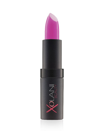 Joyride | Lipstick Xtreme Matte - Xolani Beauty