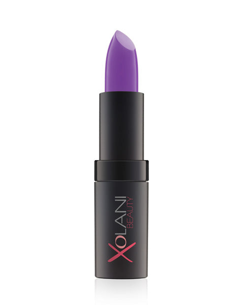 Malinda | Lipstick Xtreme Matte - Xolani Beauty