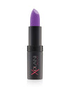 Malinda | Lipstick Xtreme Matte - Xolani Beauty