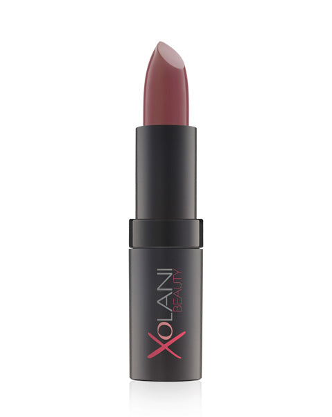Prosper | Lipstick Xtreme Matte - Xolani Beauty