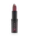 Prosper | Lipstick Xtreme Matte - Xolani Beauty