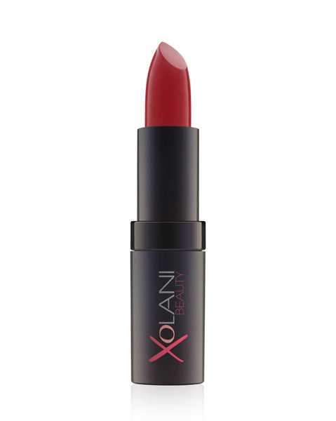 Ruby Ruby | Lipstick Xtreme Matte - Xolani Beauty
