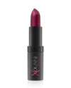 Sturdy  | Lipstick Xtreme Matte - Xolani Beauty