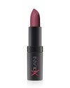 Unicorn| Lipstick Xtreme Matte - Xolani Beauty
