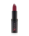 Vino Noir | Lipstick Xtreme Matte - Xolani Beauty