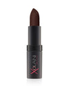 Wasted | Lipstick Xtreme Matte - Xolani Beauty