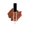 Mantra | Matte Liquid Velvet Lipstick - Xolani Beauty