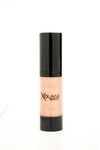Sheer Glo Liquid Illuminator | Paradise - Xolani Beauty