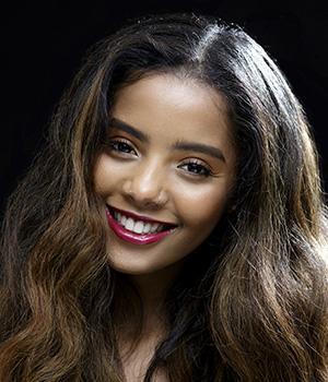 BFF | Xolani Beauty Vinyl Lip Lacquer - Xolani Beauty