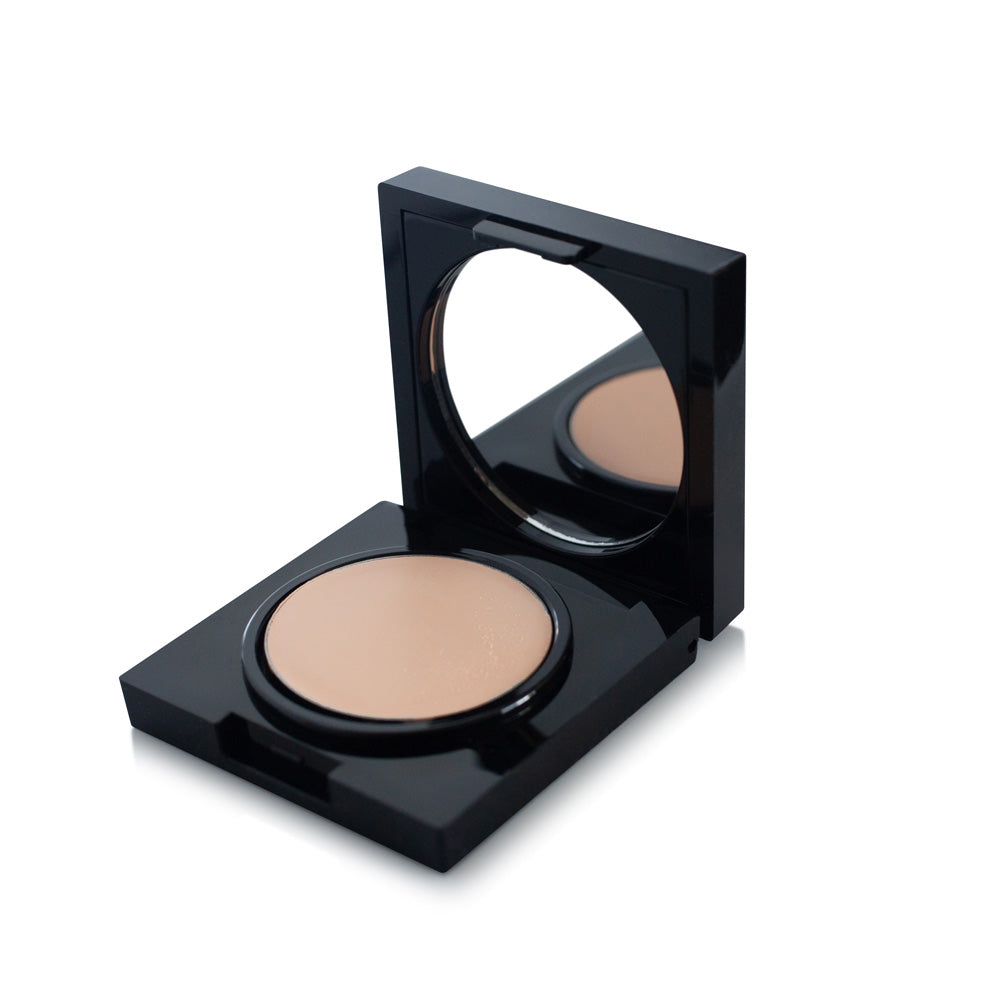 Eye & Lip Primer - Xolani Beauty