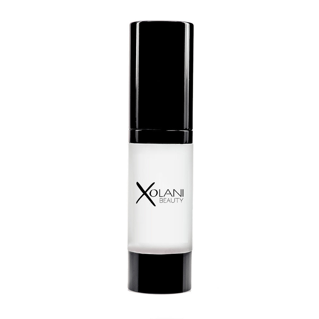 Primer | Camera Ready! - Xolani Beauty