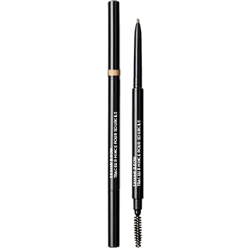 Taupe | Skinny Brow Pencil - Xolani Beauty